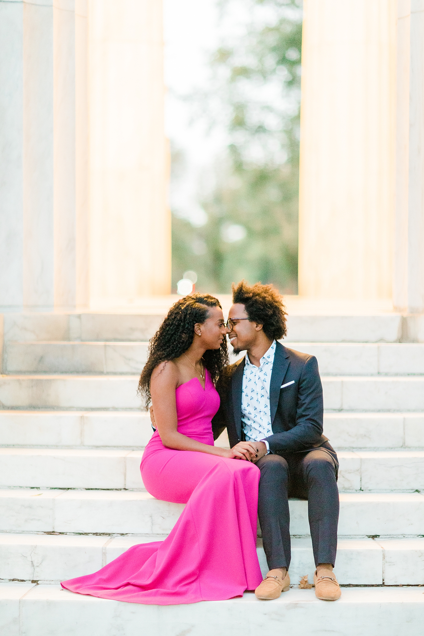 Washington_DC_Fall_Engagement_Session_MLK_Memorial_Angelika_Johns_Photography-7868.jpg