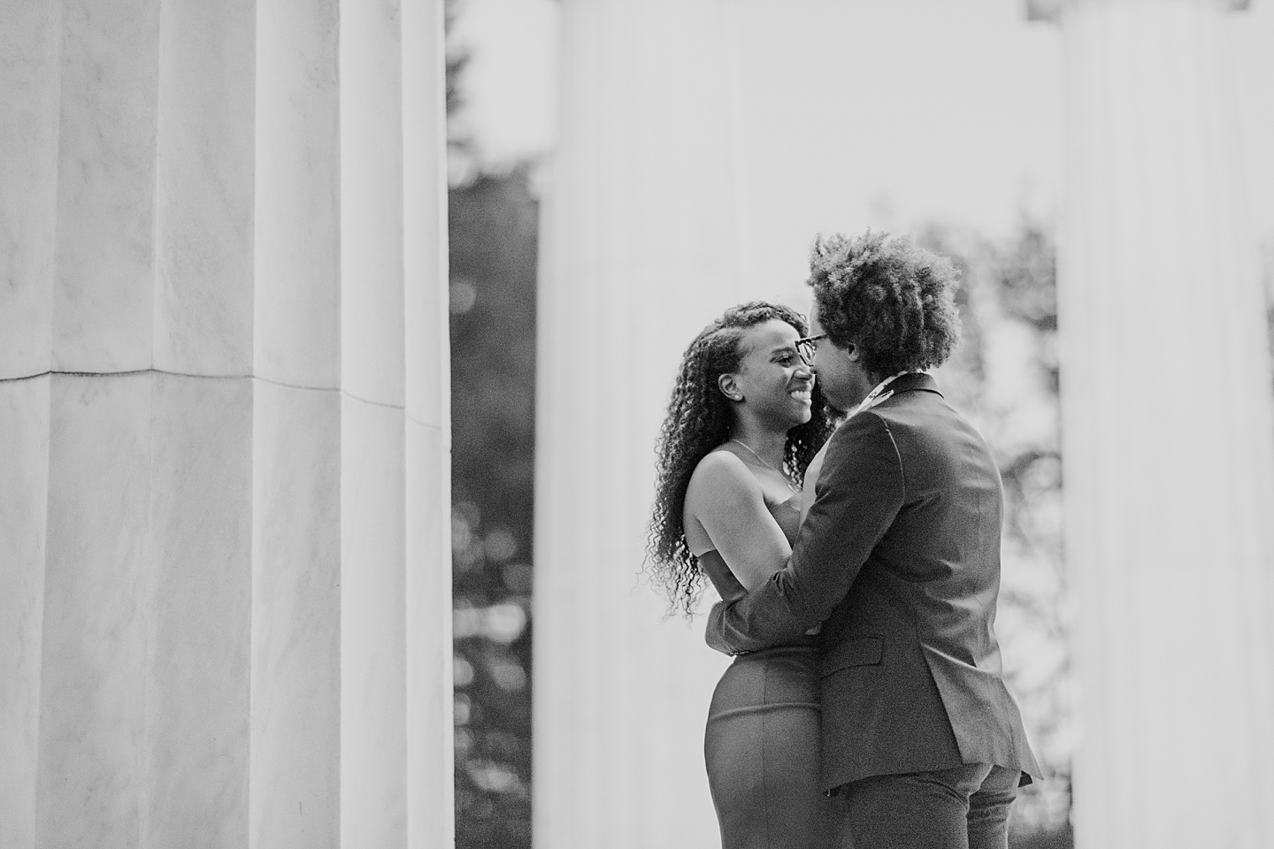 Washington_DC_Fall_Engagement_Session_MLK_Memorial_Angelika_Johns_Photography-7876.jpg