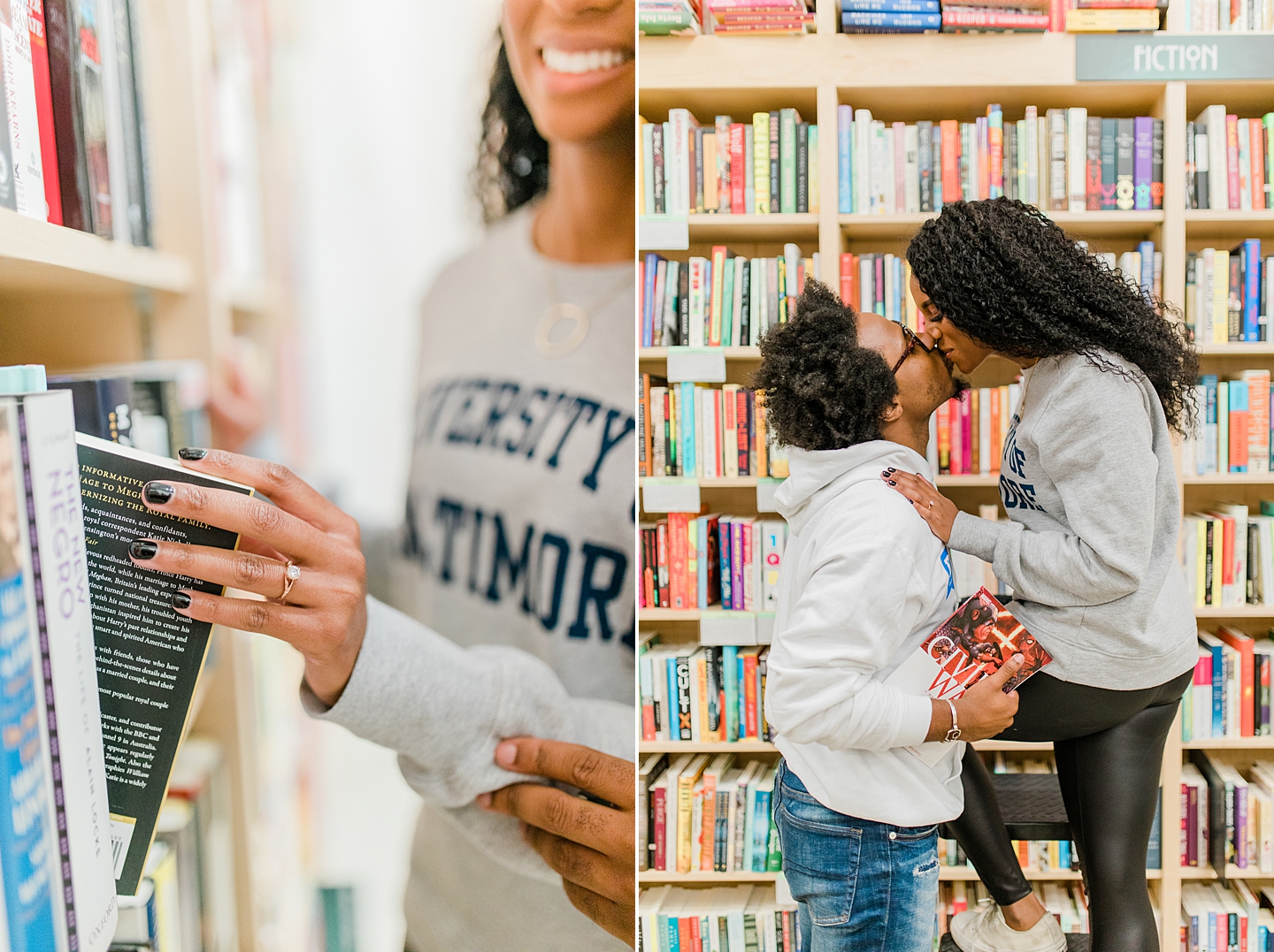 Washington_DC_Fall_Engagement_Session_MLK_Memorial_Angelika_Johns_Photography-7960.jpg