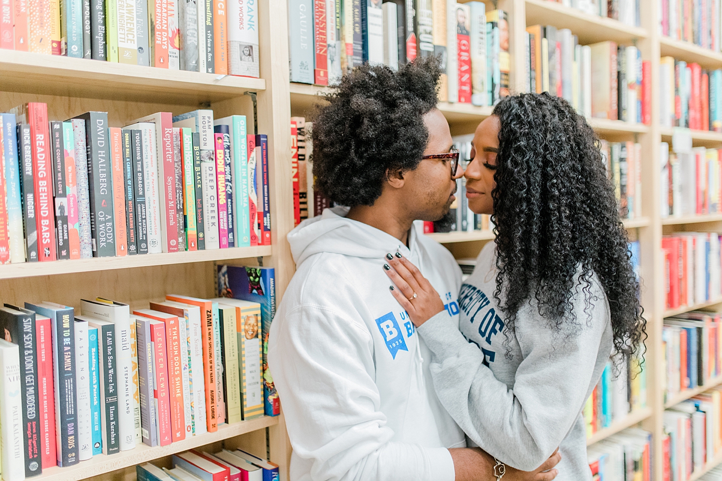 Washington_DC_Fall_Engagement_Session_MLK_Memorial_Angelika_Johns_Photography-7970.jpg