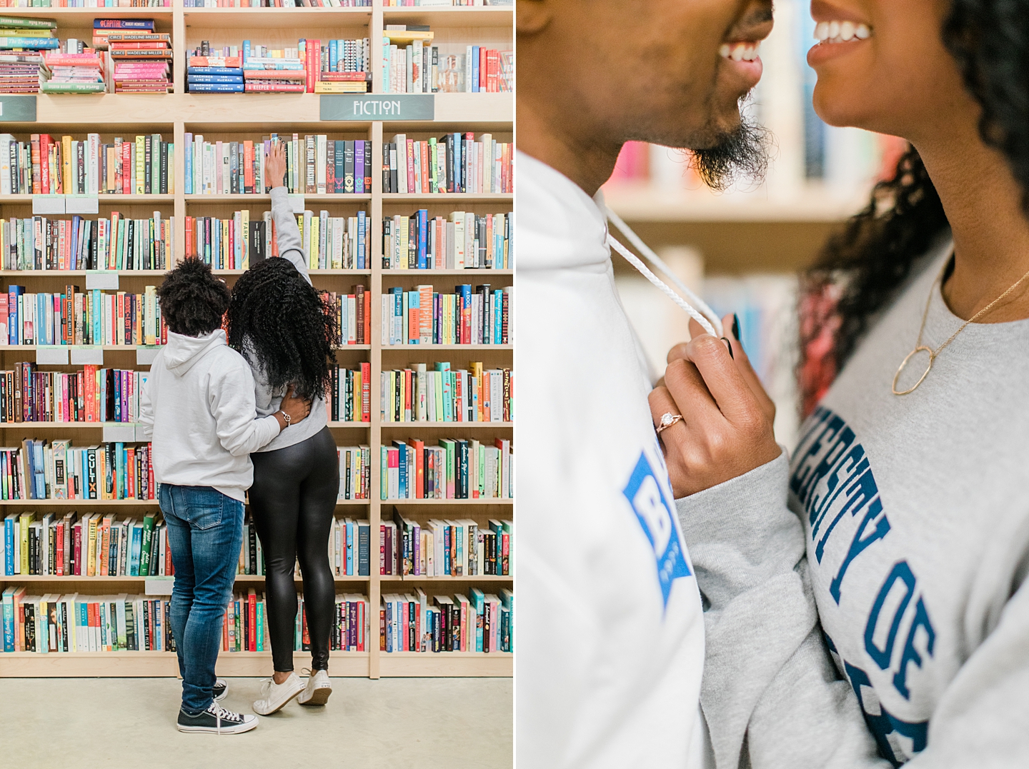 Washington_DC_Fall_Engagement_Session_MLK_Memorial_Angelika_Johns_Photography-7981.jpg