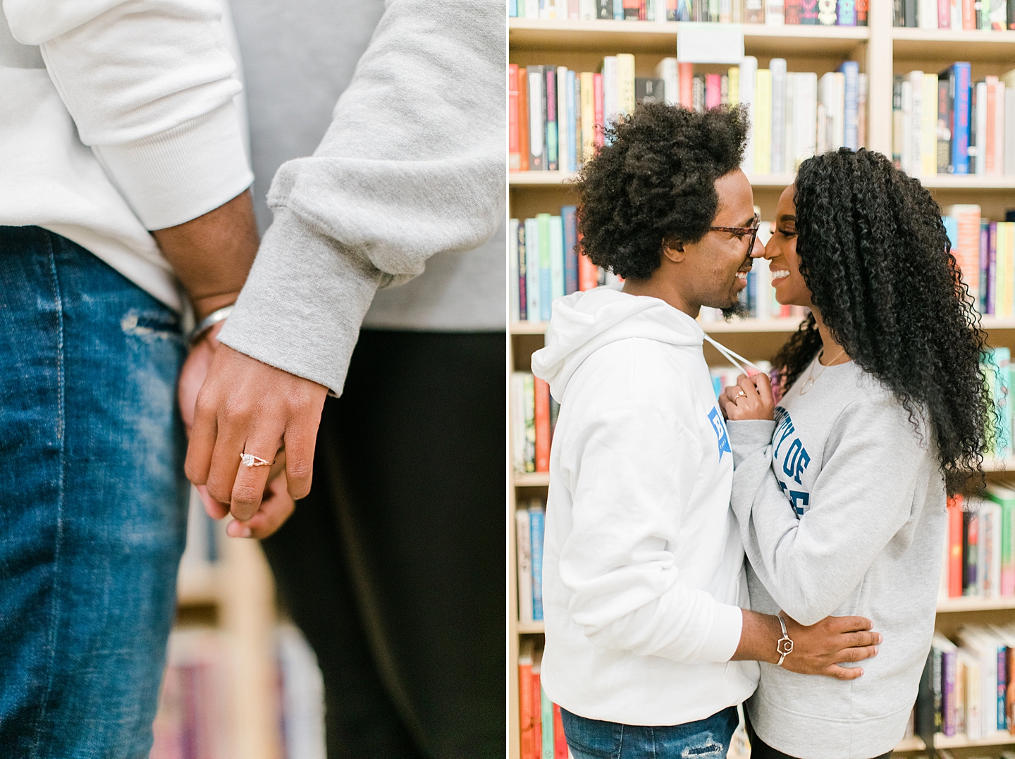 Washington_DC_Fall_Engagement_Session_MLK_Memorial_Angelika_Johns_Photography-8004.jpg