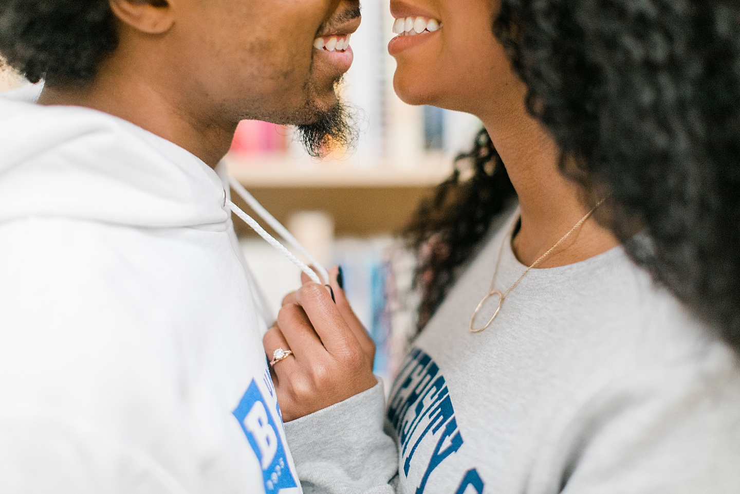 Washington_DC_Fall_Engagement_Session_MLK_Memorial_Angelika_Johns_Photography-8008.jpg