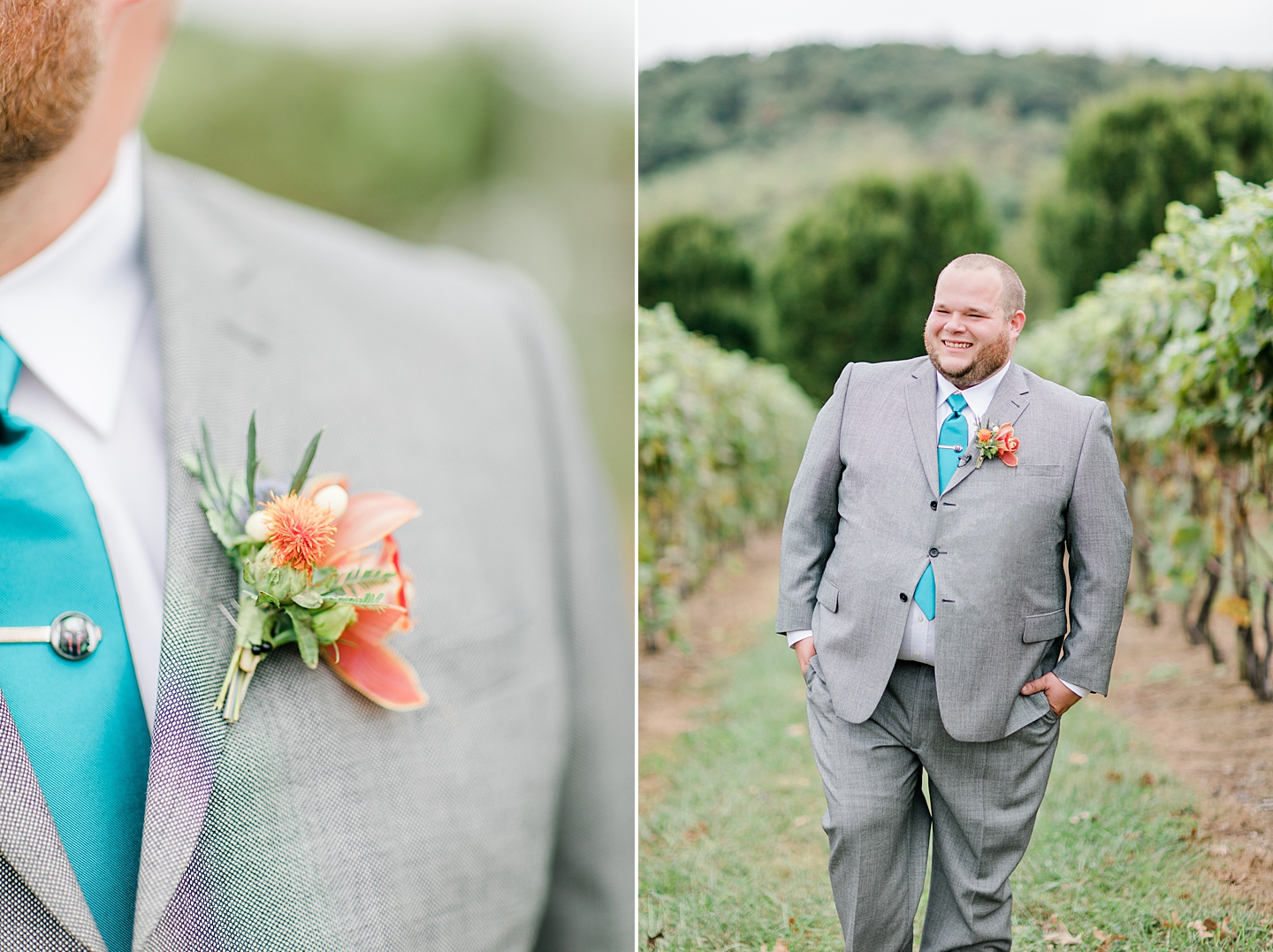 Bluestone_Vineyard_Fall_Wedding_Virginia_DC_Photographer_Angelika_Johns_Photography-3751.jpg