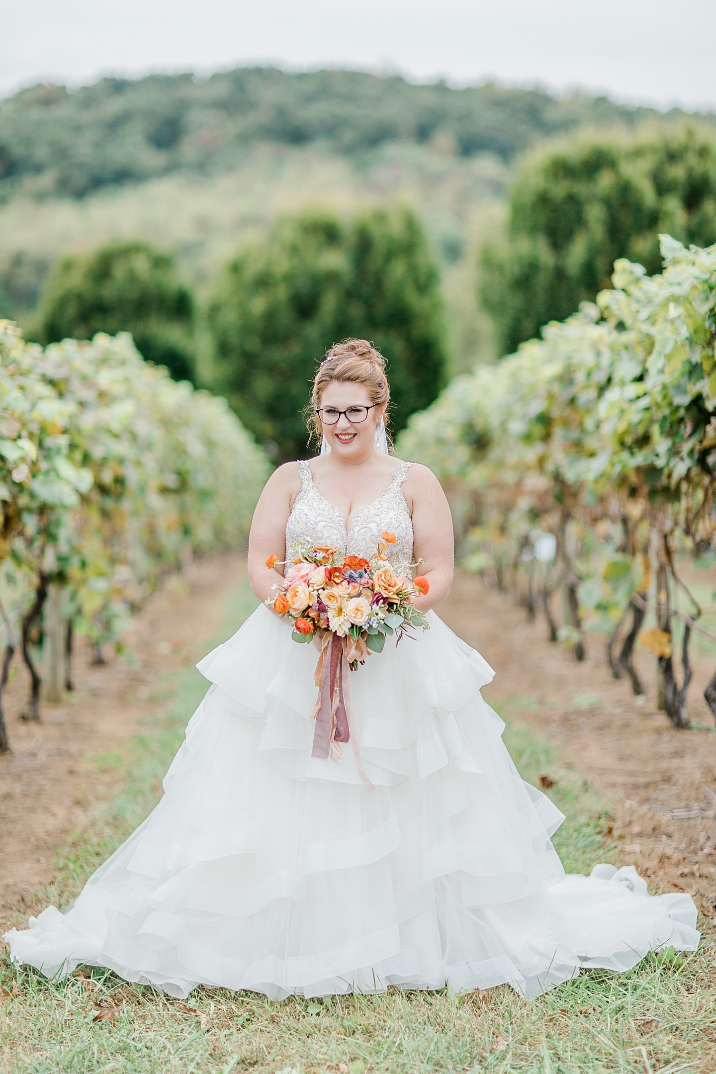 Bluestone_Vineyard_Fall_Wedding_Virginia_DC_Photographer_Angelika_Johns_Photography-3855.jpg