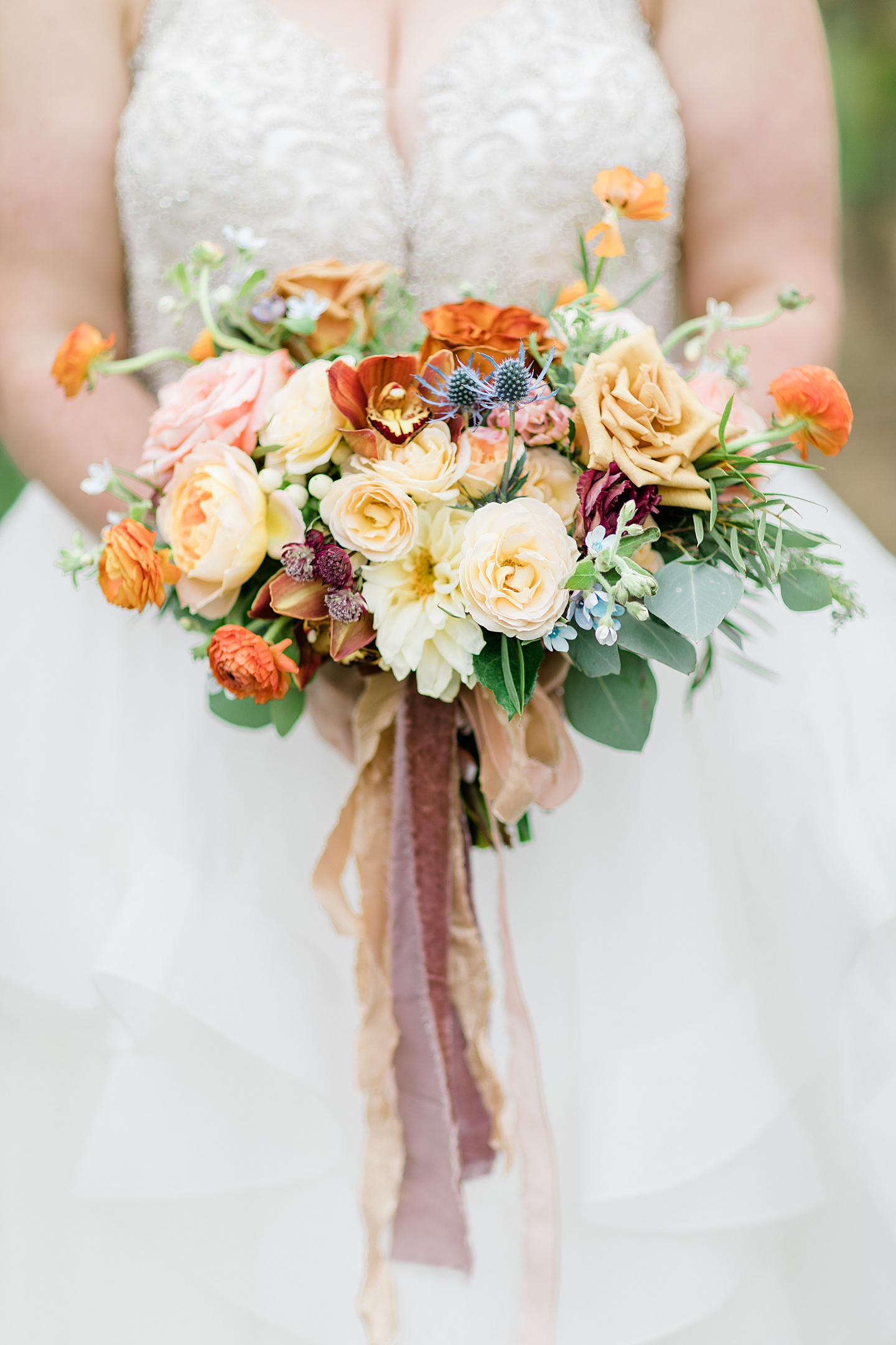 Bluestone_Vineyard_Fall_Wedding_Virginia_DC_Photographer_Angelika_Johns_Photography-3872.jpg