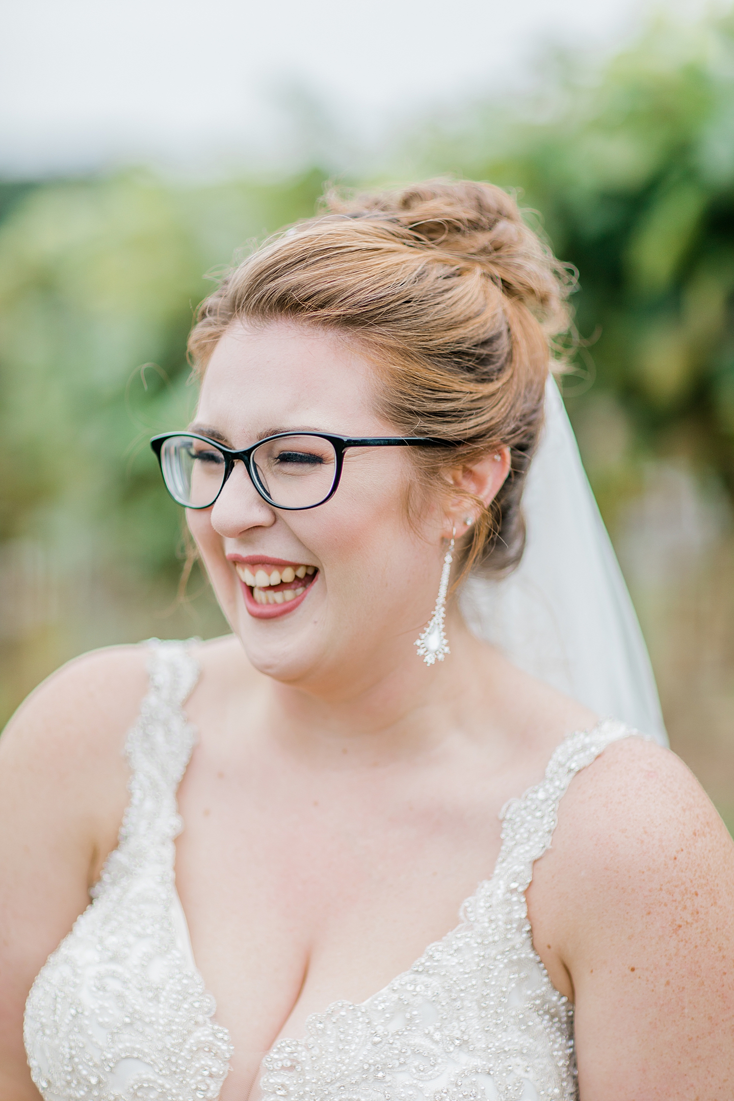 Bluestone_Vineyard_Fall_Wedding_Virginia_DC_Photographer_Angelika_Johns_Photography-3889.jpg