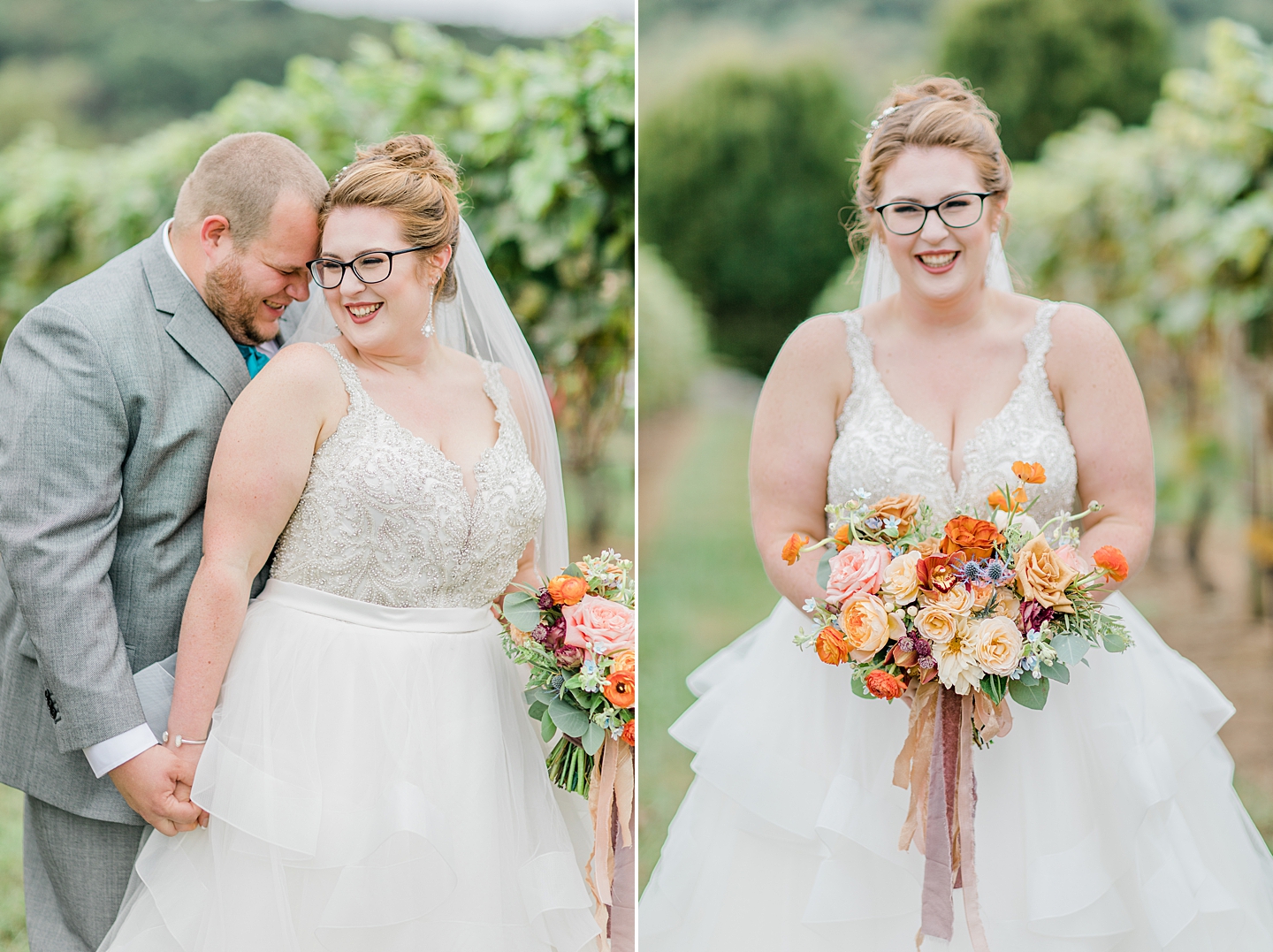 Bluestone_Vineyard_Fall_Wedding_Virginia_DC_Photographer_Angelika_Johns_Photography-3917.jpg