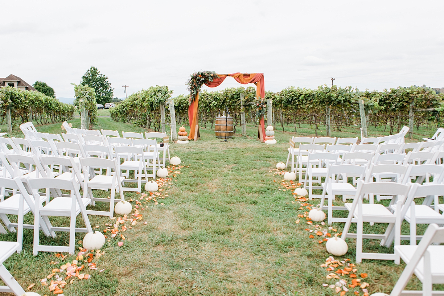 Bluestone_Vineyard_Fall_Wedding_Virginia_DC_Photographer_Angelika_Johns_Photography-4066.jpg