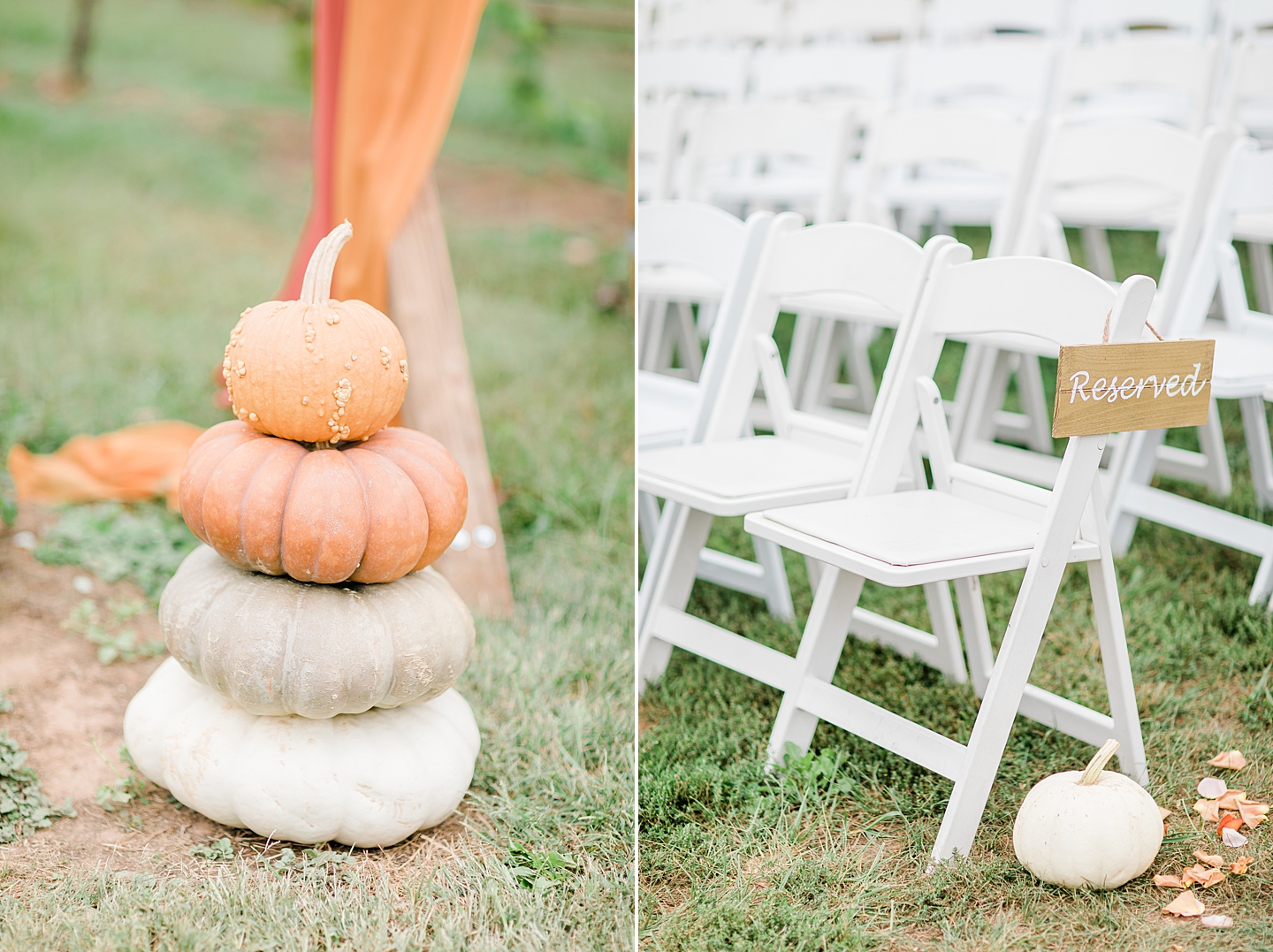 Bluestone_Vineyard_Fall_Wedding_Virginia_DC_Photographer_Angelika_Johns_Photography-4074.jpg