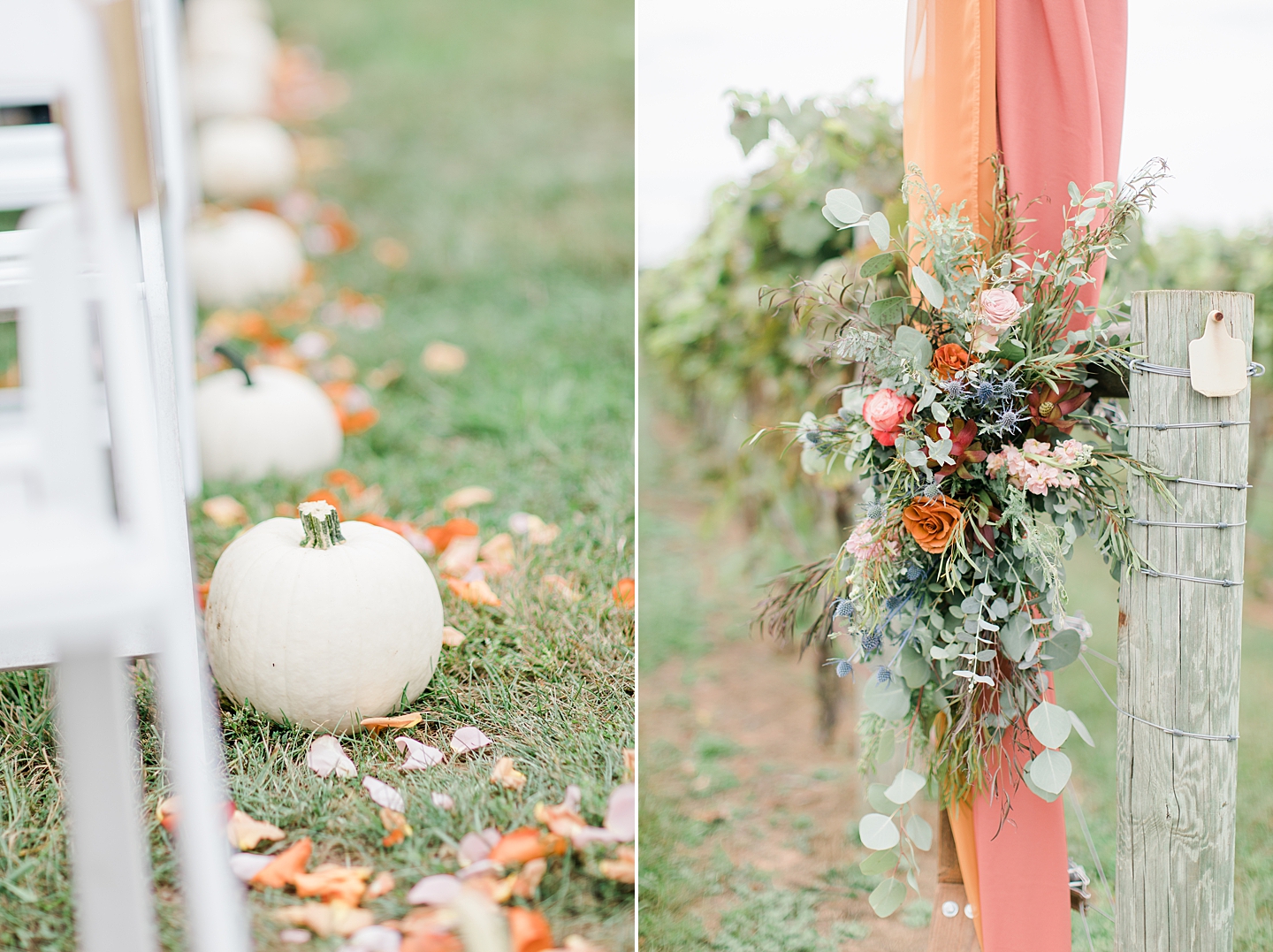 Bluestone_Vineyard_Fall_Wedding_Virginia_DC_Photographer_Angelika_Johns_Photography-4082.jpg