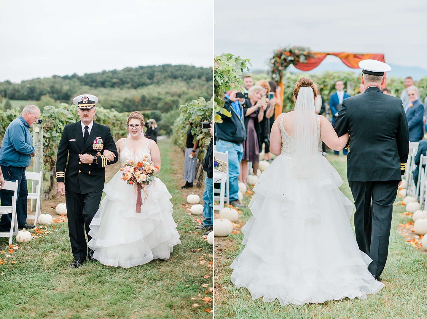 Bluestone_Vineyard_Fall_Wedding_Virginia_DC_Photographer_Angelika_Johns_Photography-4184.jpg