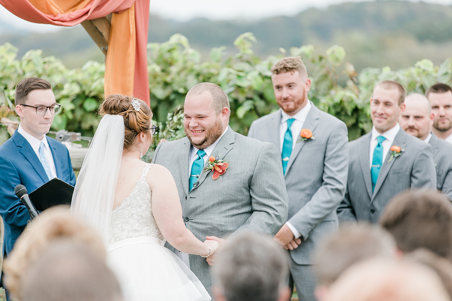 Bluestone_Vineyard_Fall_Wedding_Virginia_DC_Photographer_Angelika_Johns_Photography-4220.jpg