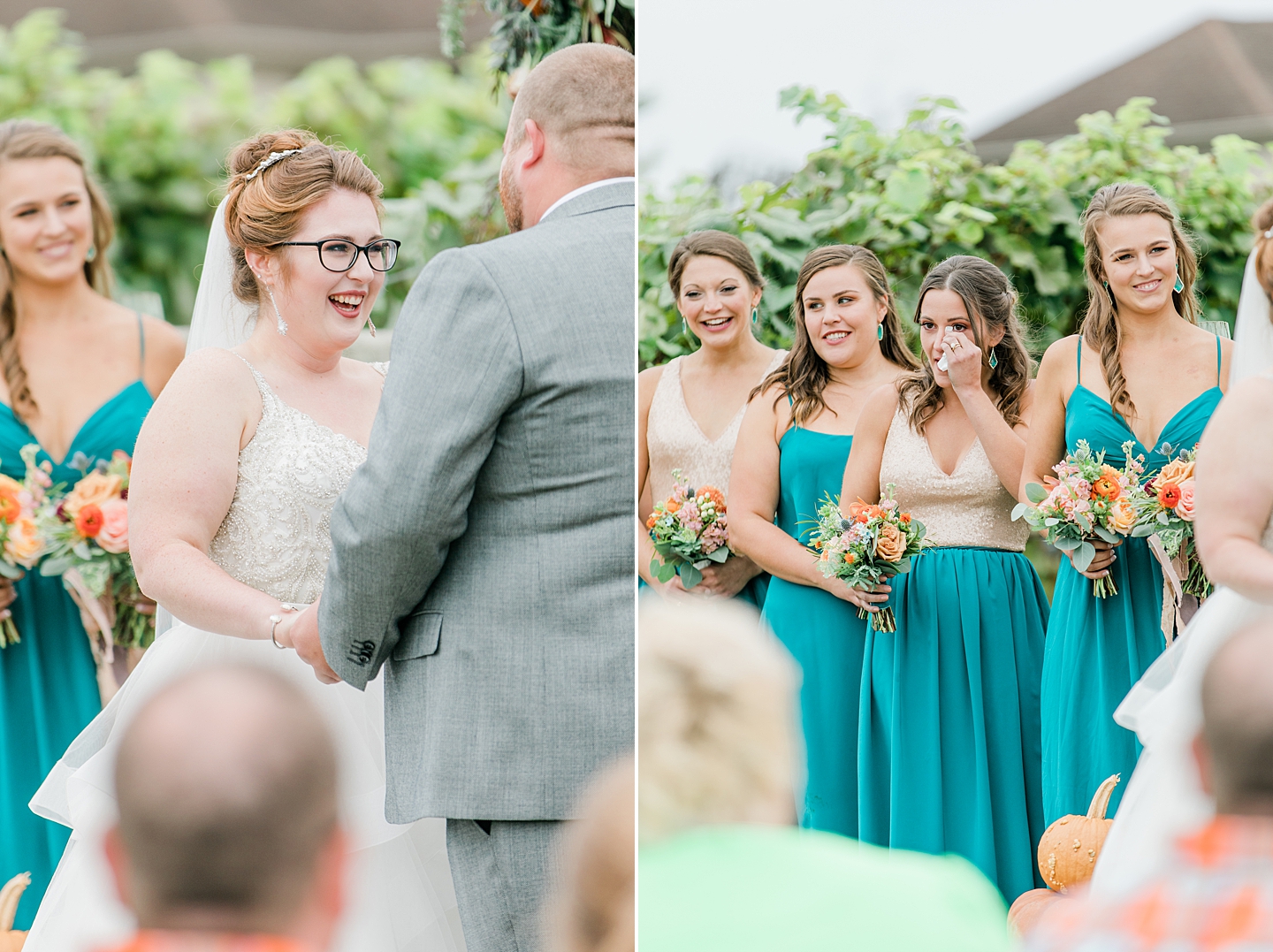 Bluestone_Vineyard_Fall_Wedding_Virginia_DC_Photographer_Angelika_Johns_Photography-4232.jpg