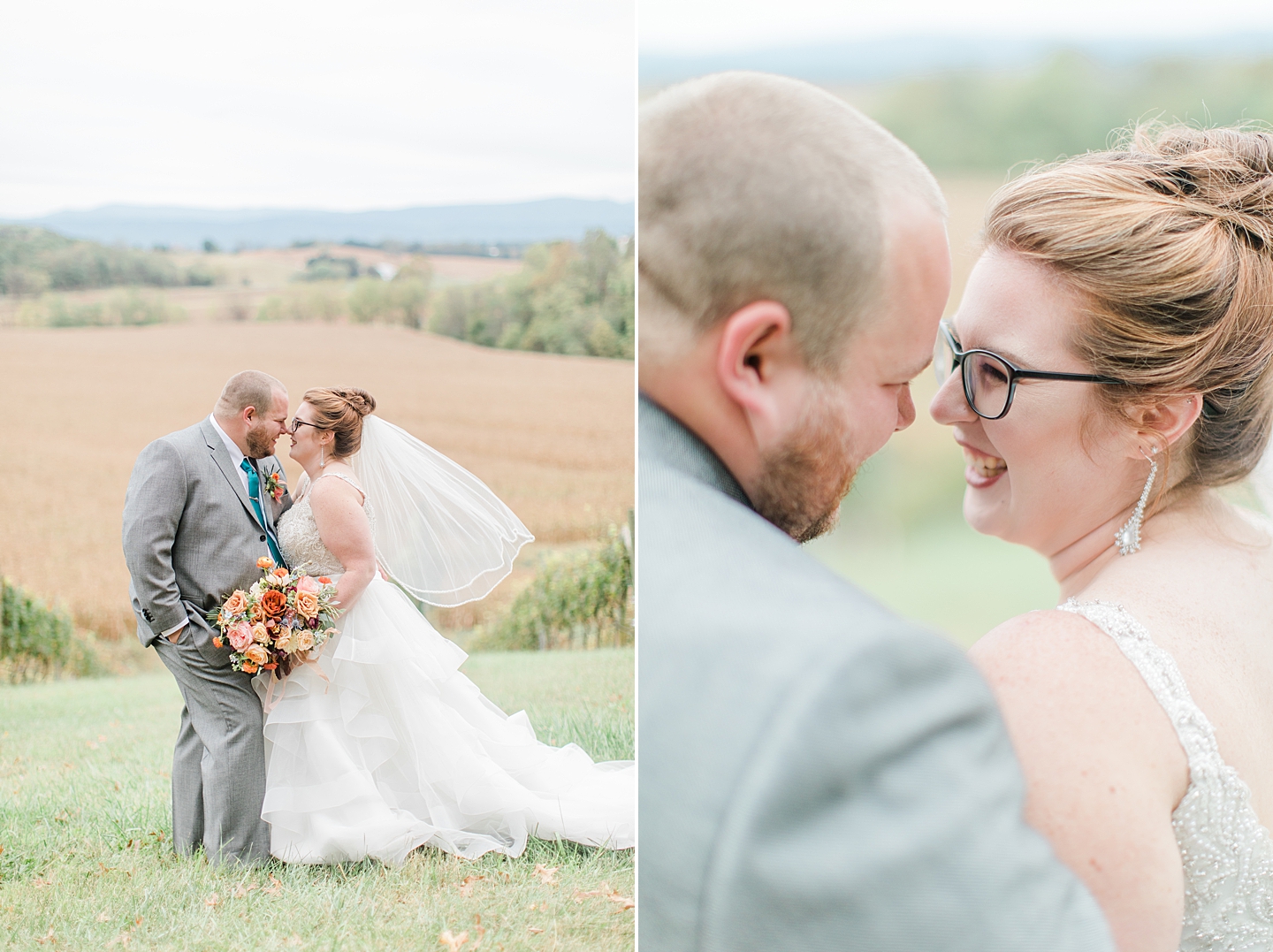 Bluestone_Vineyard_Fall_Wedding_Virginia_DC_Photographer_Angelika_Johns_Photography-4525.jpg