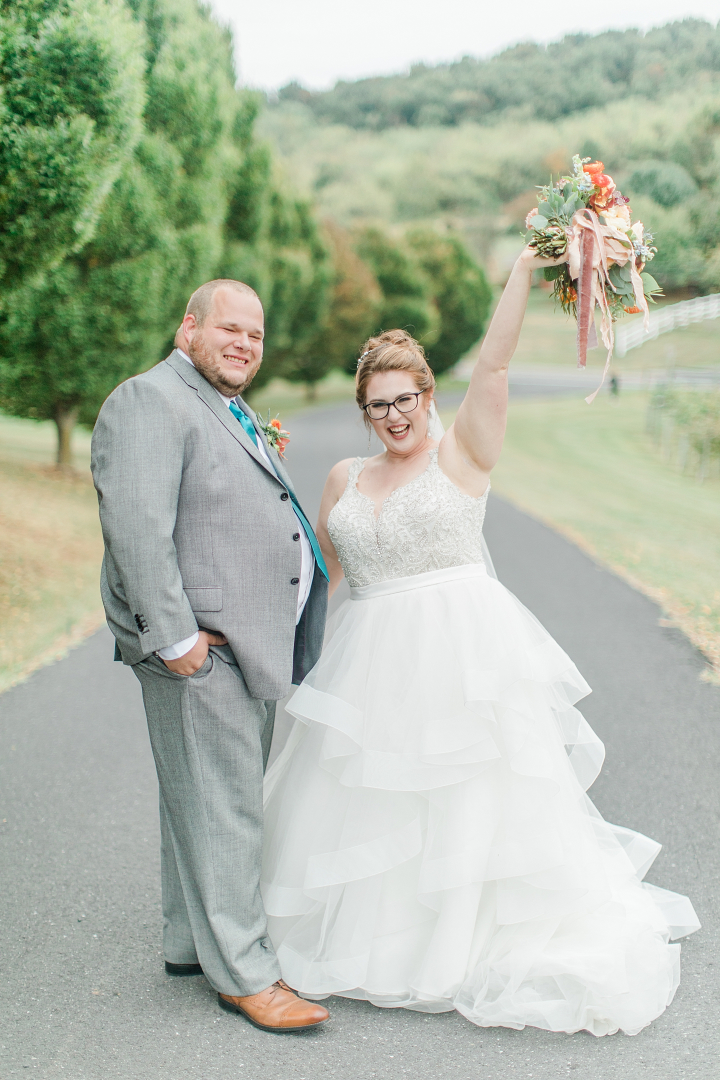 Bluestone_Vineyard_Fall_Wedding_Virginia_DC_Photographer_Angelika_Johns_Photography-4591.jpg