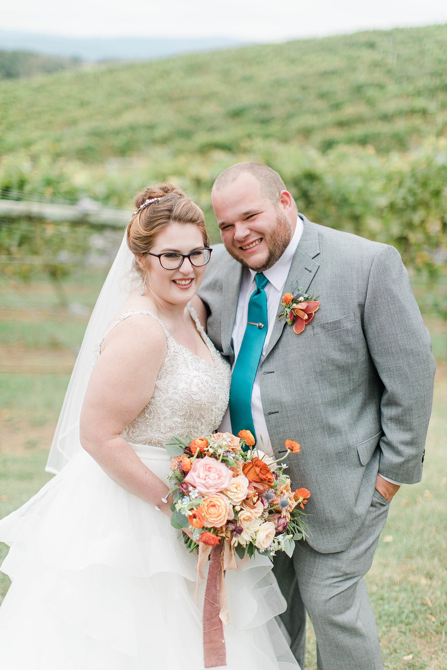 Bluestone_Vineyard_Fall_Wedding_Virginia_DC_Photographer_Angelika_Johns_Photography-4662.jpg