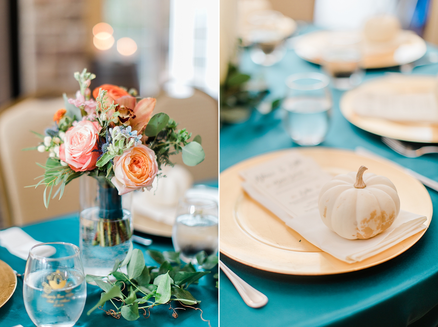 Bluestone_Vineyard_Fall_Wedding_Virginia_DC_Photographer_Angelika_Johns_Photography-4703.jpg