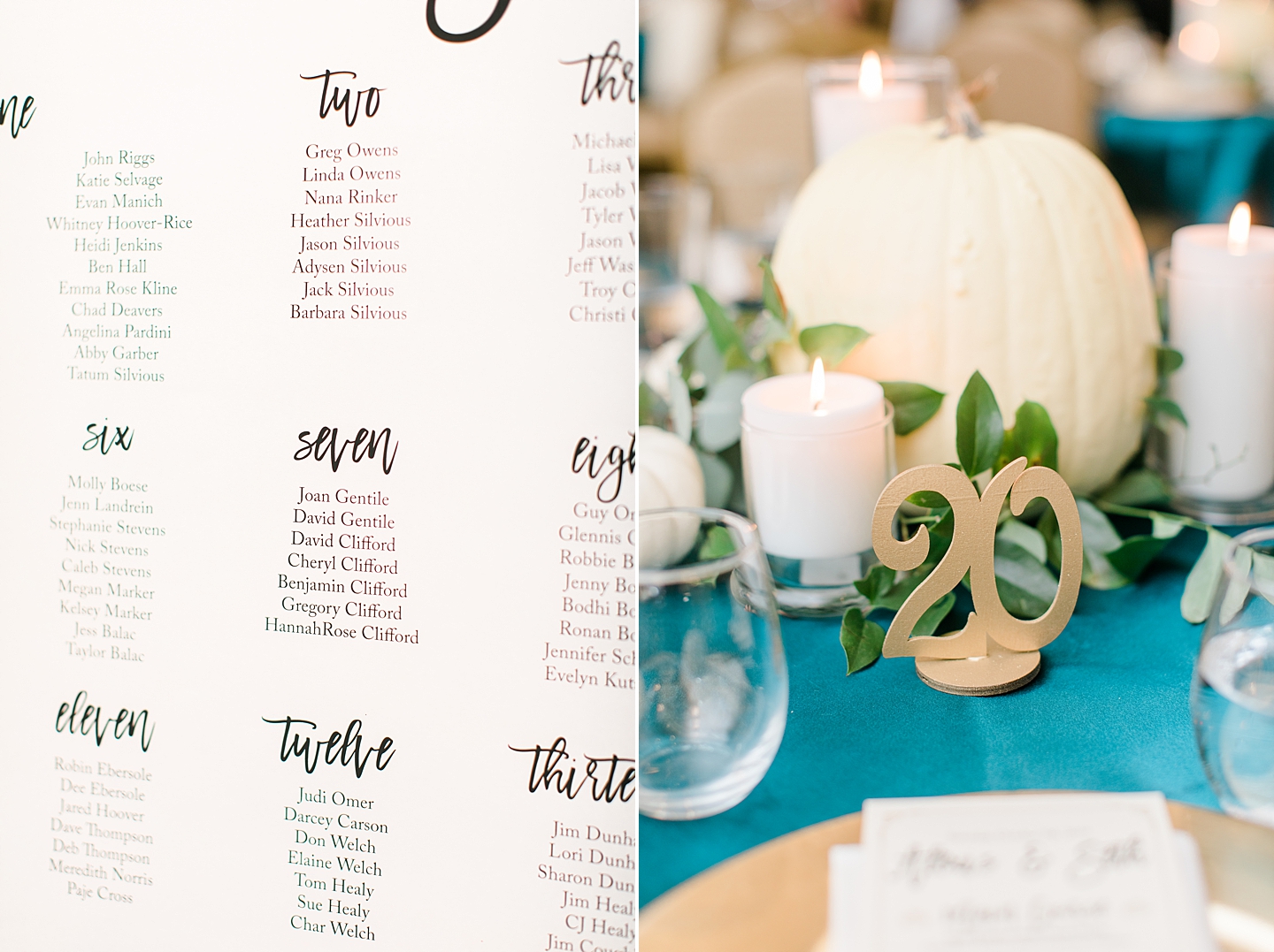 Bluestone_Vineyard_Fall_Wedding_Virginia_DC_Photographer_Angelika_Johns_Photography-4898.jpg