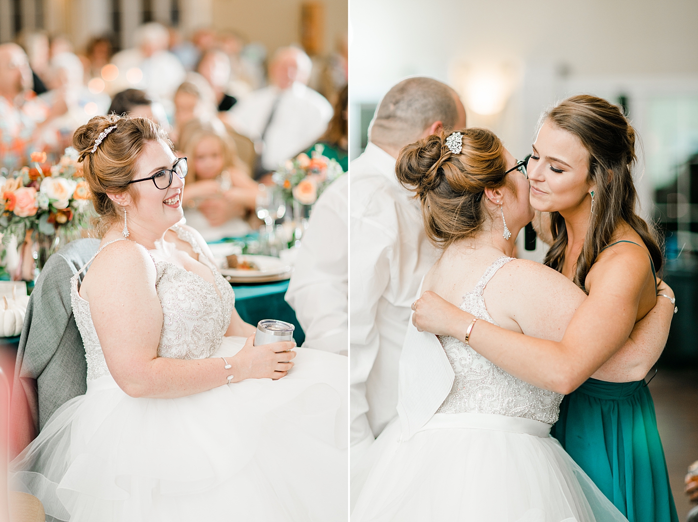 Bluestone_Vineyard_Fall_Wedding_Virginia_DC_Photographer_Angelika_Johns_Photography-5000.jpg