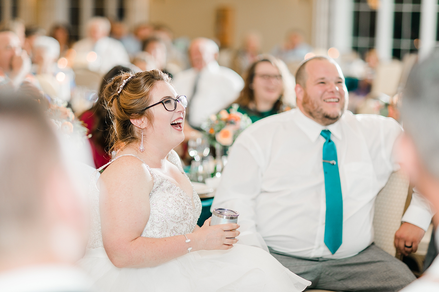 Bluestone_Vineyard_Fall_Wedding_Virginia_DC_Photographer_Angelika_Johns_Photography-5002.jpg