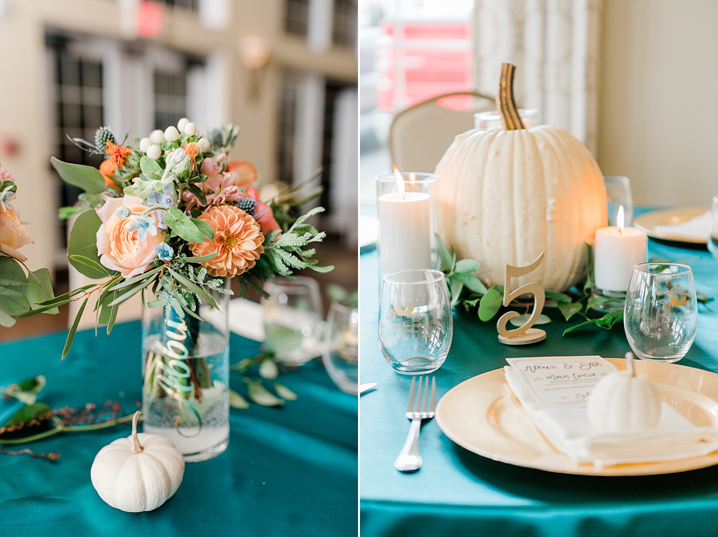 Bluestone_Vineyard_Fall_Wedding_Virginia_DC_Photographer_Angelika_Johns_Photography-5370.jpg