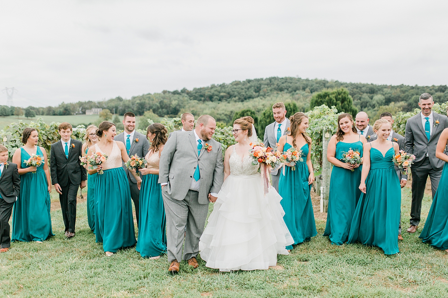 Bluestone_Vineyard_Fall_Wedding_Virginia_DC_Photographer_Angelika_Johns_Photography-9702.jpg