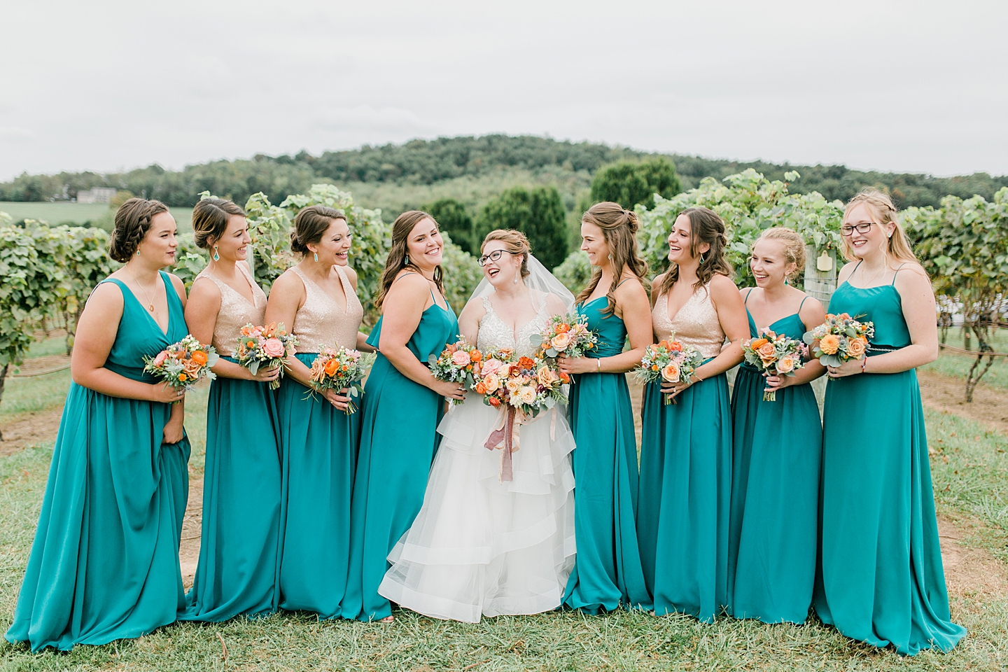 Bluestone_Vineyard_Fall_Wedding_Virginia_DC_Photographer_Angelika_Johns_Photography-9766.jpg