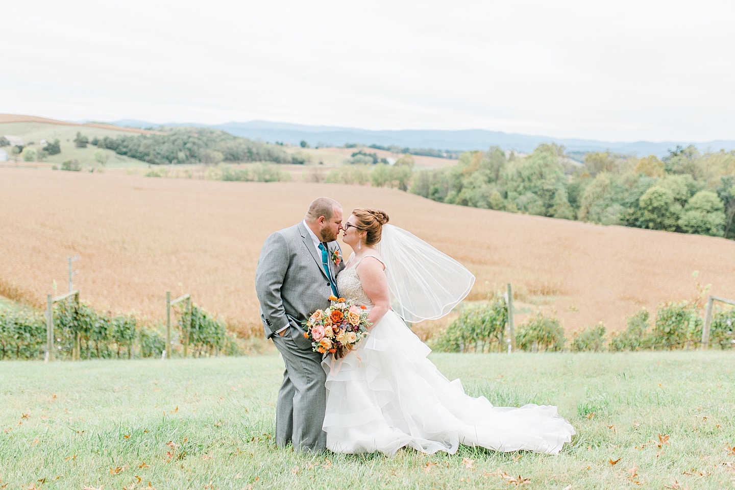 Bluestone_Vineyard_Fall_Wedding_Virginia_DC_Photographer_Angelika_Johns_Photography-9807.jpg