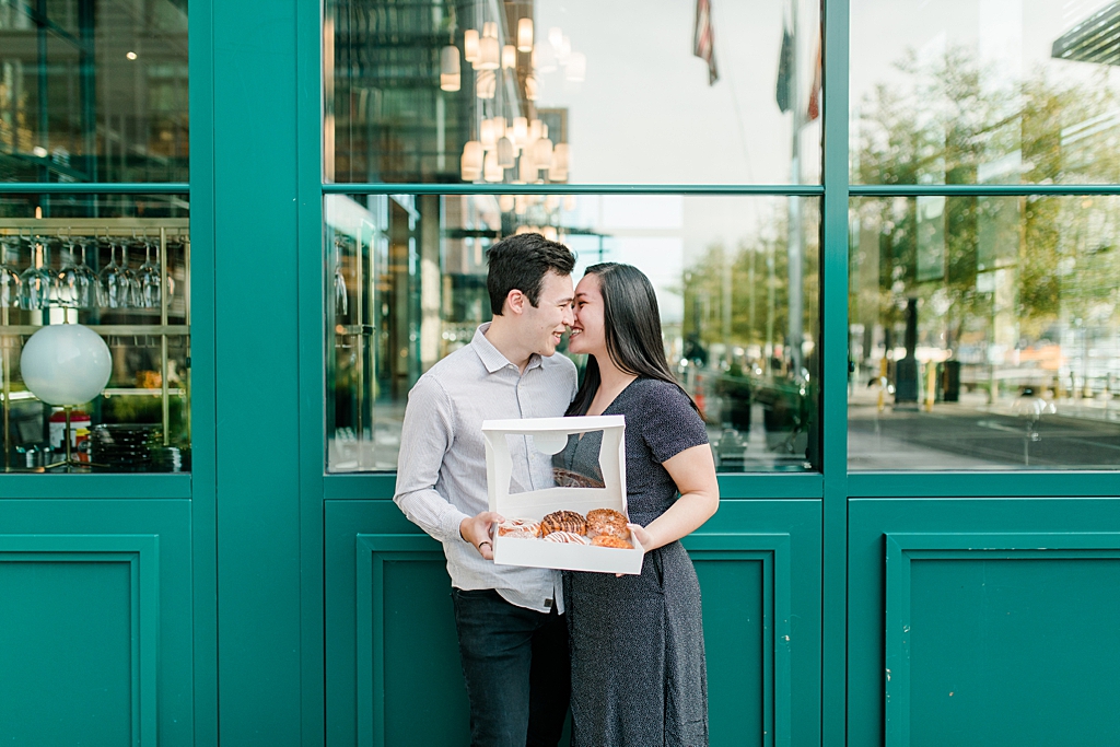 Becky_Collin_Navy_Yards_Park_The_Wharf_Washington_DC_Fall_Engagement_Session_AngelikaJohnsPhotography-7454.jpg