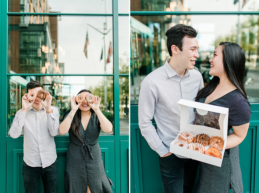 Becky_Collin_Navy_Yards_Park_The_Wharf_Washington_DC_Fall_Engagement_Session_AngelikaJohnsPhotography-7476.jpg