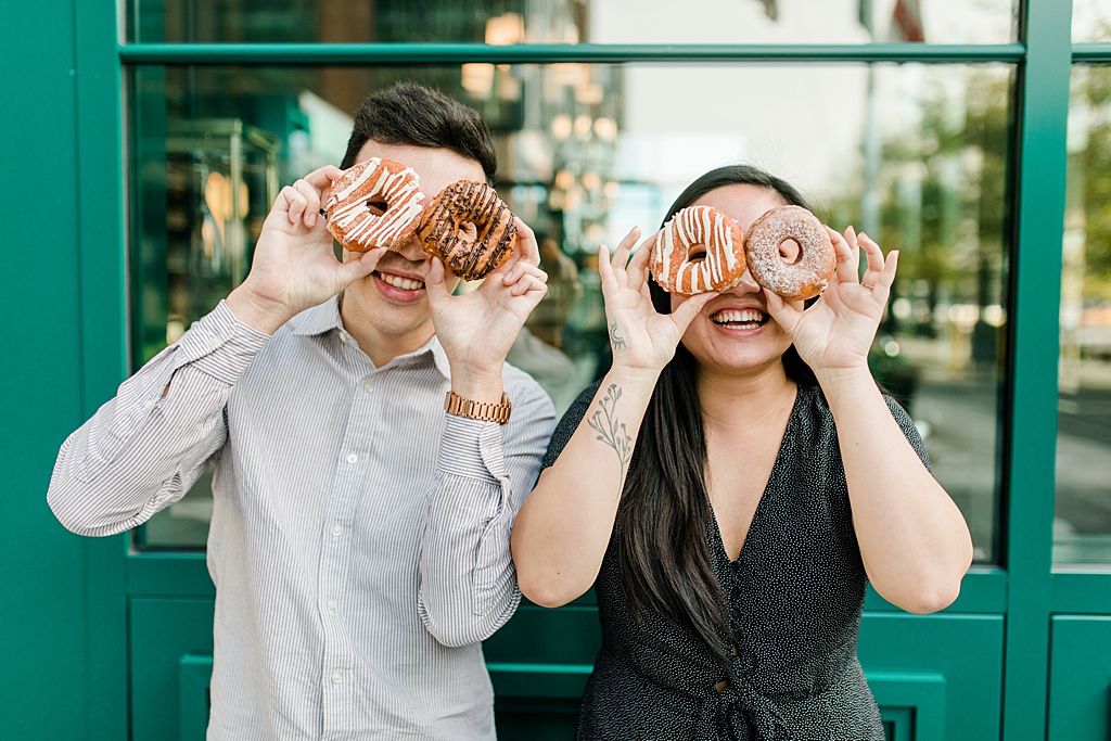 Becky_Collin_Navy_Yards_Park_The_Wharf_Washington_DC_Fall_Engagement_Session_AngelikaJohnsPhotography-7481.jpg