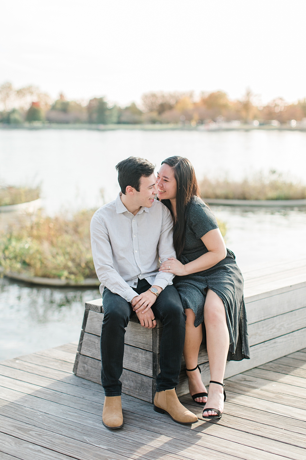 Becky_Collin_Navy_Yards_Park_The_Wharf_Washington_DC_Fall_Engagement_Session_AngelikaJohnsPhotography-7499.jpg