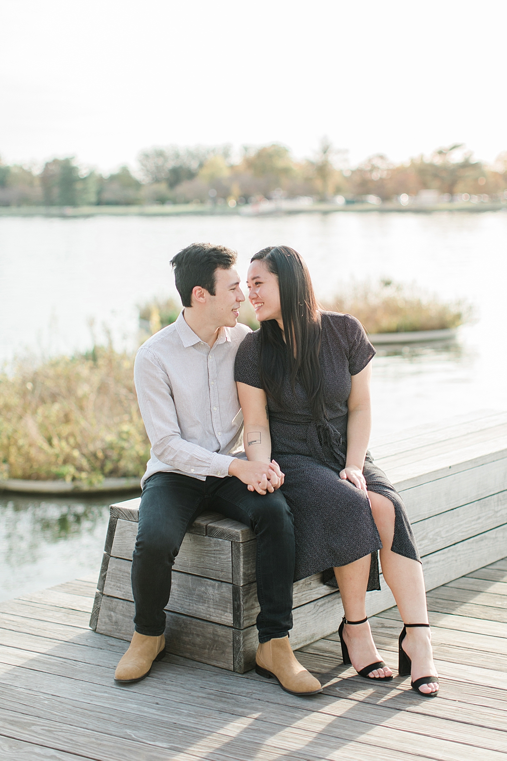 Becky_Collin_Navy_Yards_Park_The_Wharf_Washington_DC_Fall_Engagement_Session_AngelikaJohnsPhotography-7519.jpg