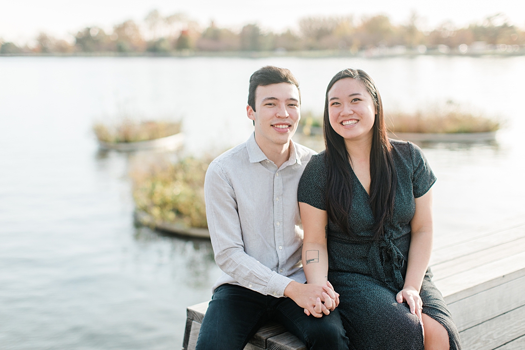 Becky_Collin_Navy_Yards_Park_The_Wharf_Washington_DC_Fall_Engagement_Session_AngelikaJohnsPhotography-7531.jpg