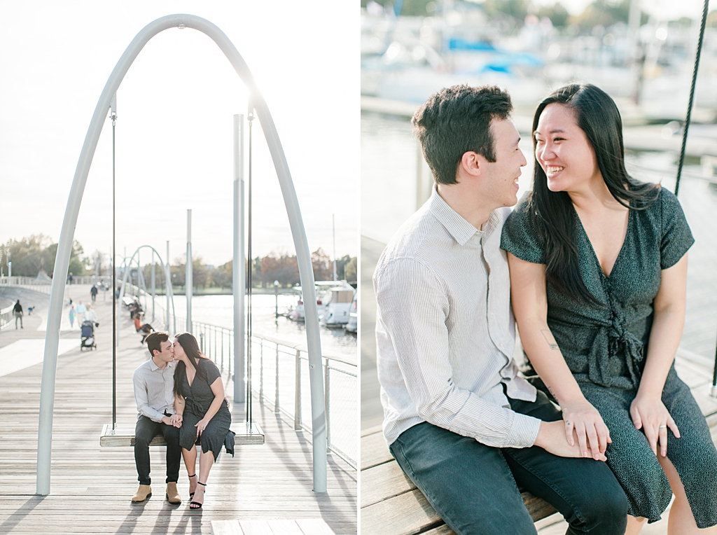 Becky_Collin_Navy_Yards_Park_The_Wharf_Washington_DC_Fall_Engagement_Session_AngelikaJohnsPhotography-7560.jpg