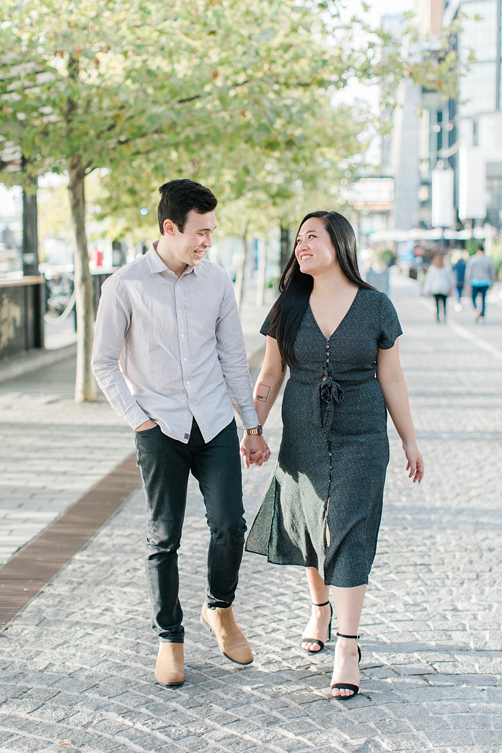 Becky_Collin_Navy_Yards_Park_The_Wharf_Washington_DC_Fall_Engagement_Session_AngelikaJohnsPhotography-7574.jpg