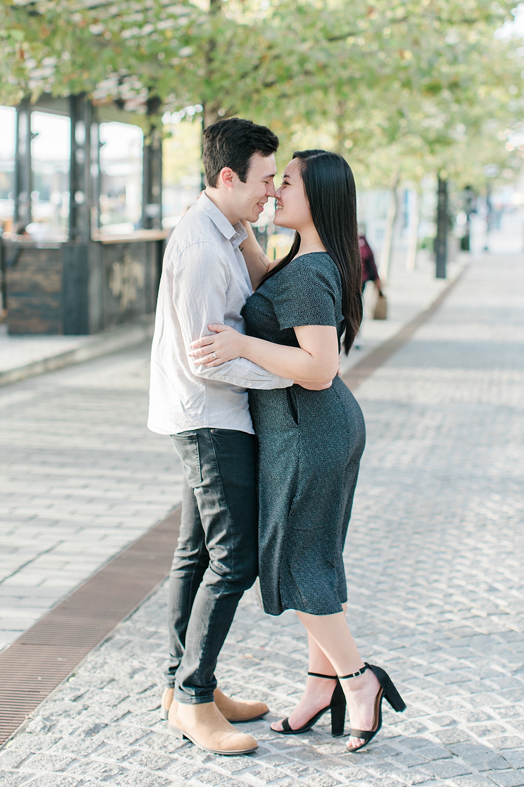 Becky_Collin_Navy_Yards_Park_The_Wharf_Washington_DC_Fall_Engagement_Session_AngelikaJohnsPhotography-7598.jpg