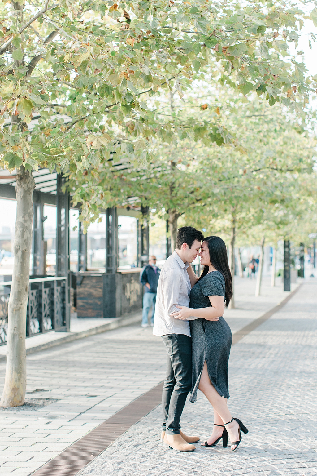 Becky_Collin_Navy_Yards_Park_The_Wharf_Washington_DC_Fall_Engagement_Session_AngelikaJohnsPhotography-7601.jpg