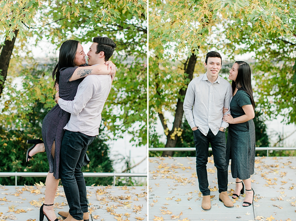 Becky_Collin_Navy_Yards_Park_The_Wharf_Washington_DC_Fall_Engagement_Session_AngelikaJohnsPhotography-7612.jpg