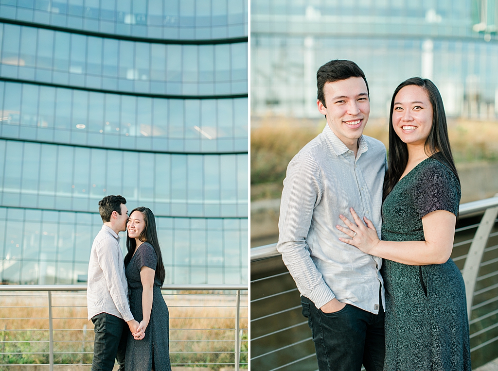 Becky_Collin_Navy_Yards_Park_The_Wharf_Washington_DC_Fall_Engagement_Session_AngelikaJohnsPhotography-7686.jpg