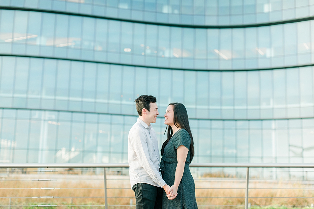 Becky_Collin_Navy_Yards_Park_The_Wharf_Washington_DC_Fall_Engagement_Session_AngelikaJohnsPhotography-7691.jpg