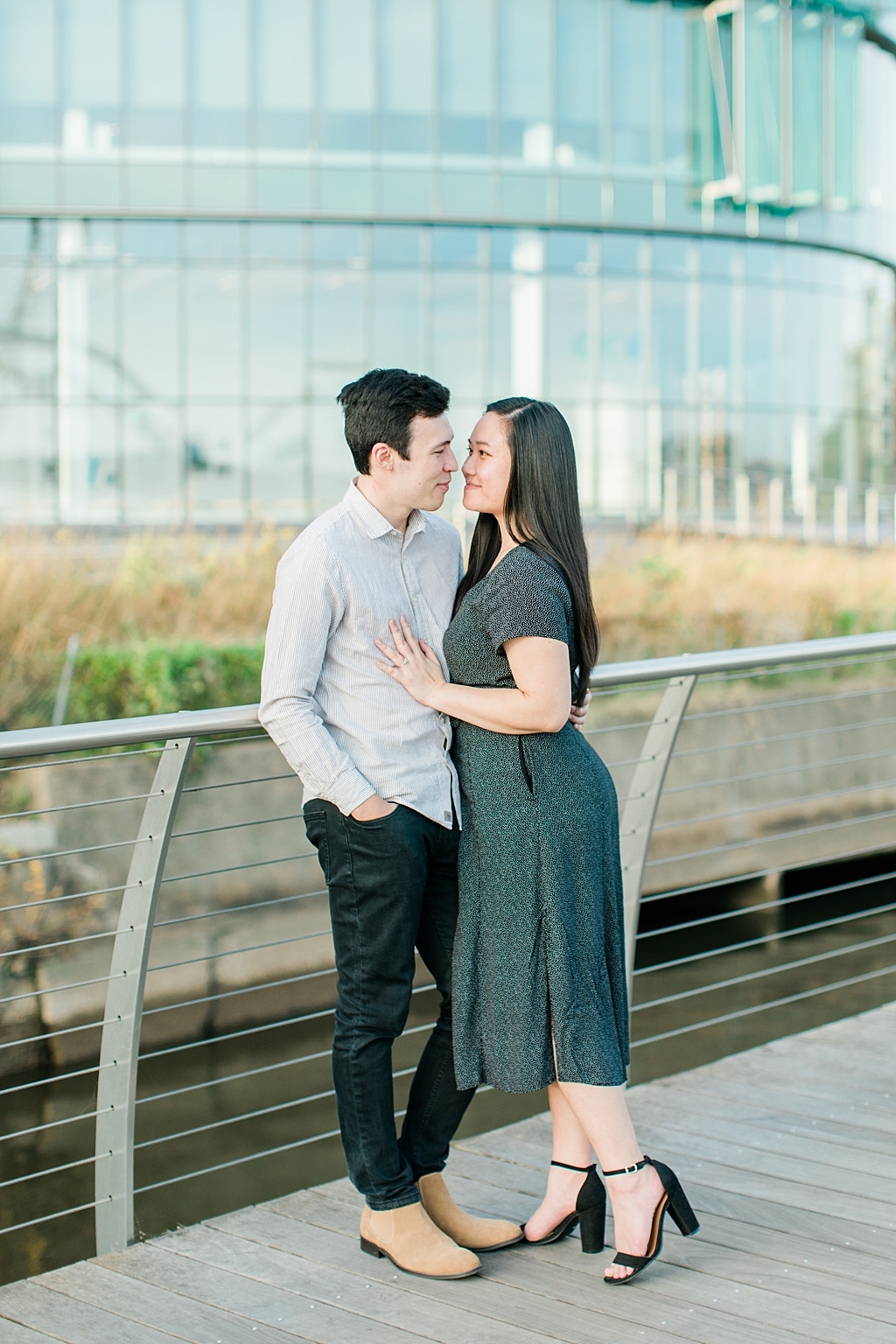 Becky_Collin_Navy_Yards_Park_The_Wharf_Washington_DC_Fall_Engagement_Session_AngelikaJohnsPhotography-7730.jpg