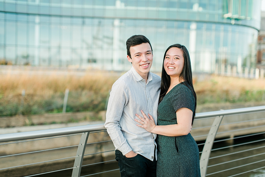 Becky_Collin_Navy_Yards_Park_The_Wharf_Washington_DC_Fall_Engagement_Session_AngelikaJohnsPhotography-7747.jpg