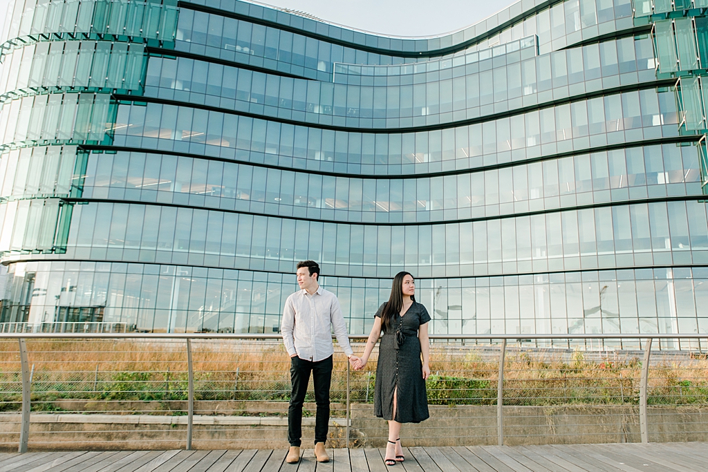 Becky_Collin_Navy_Yards_Park_The_Wharf_Washington_DC_Fall_Engagement_Session_AngelikaJohnsPhotography-7758.jpg
