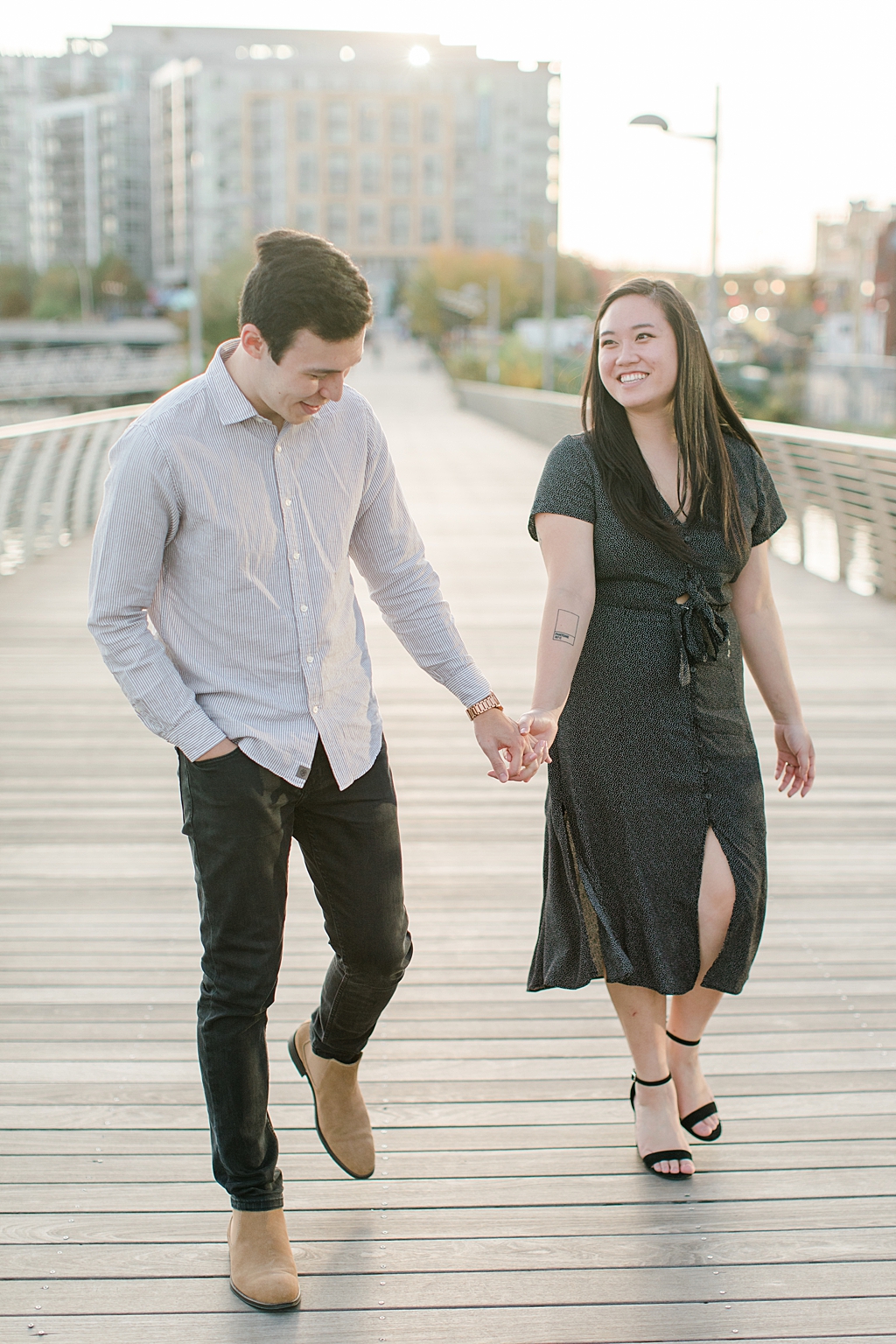 Becky_Collin_Navy_Yards_Park_The_Wharf_Washington_DC_Fall_Engagement_Session_AngelikaJohnsPhotography-7791.jpg