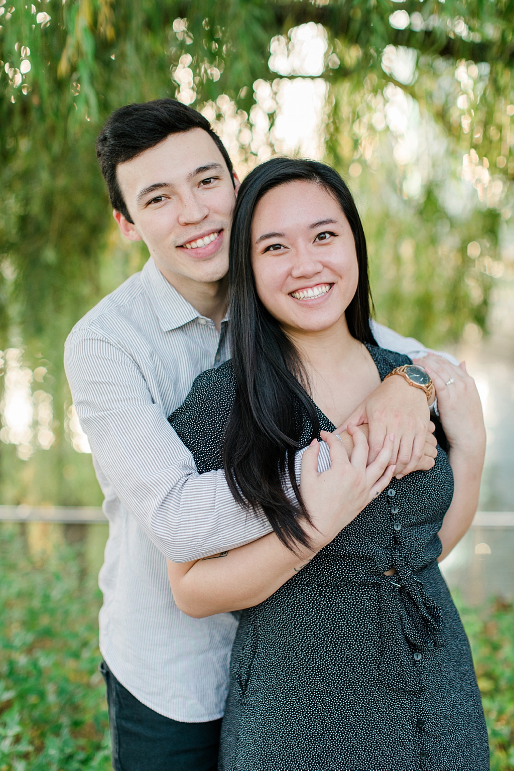 Becky_Collin_Navy_Yards_Park_The_Wharf_Washington_DC_Fall_Engagement_Session_AngelikaJohnsPhotography-7794.jpg