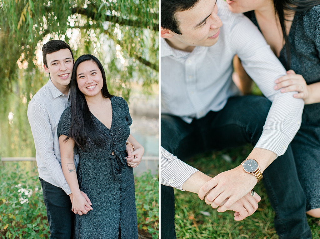 Becky_Collin_Navy_Yards_Park_The_Wharf_Washington_DC_Fall_Engagement_Session_AngelikaJohnsPhotography-7798.jpg