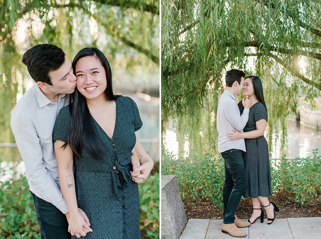 Becky_Collin_Navy_Yards_Park_The_Wharf_Washington_DC_Fall_Engagement_Session_AngelikaJohnsPhotography-7807.jpg