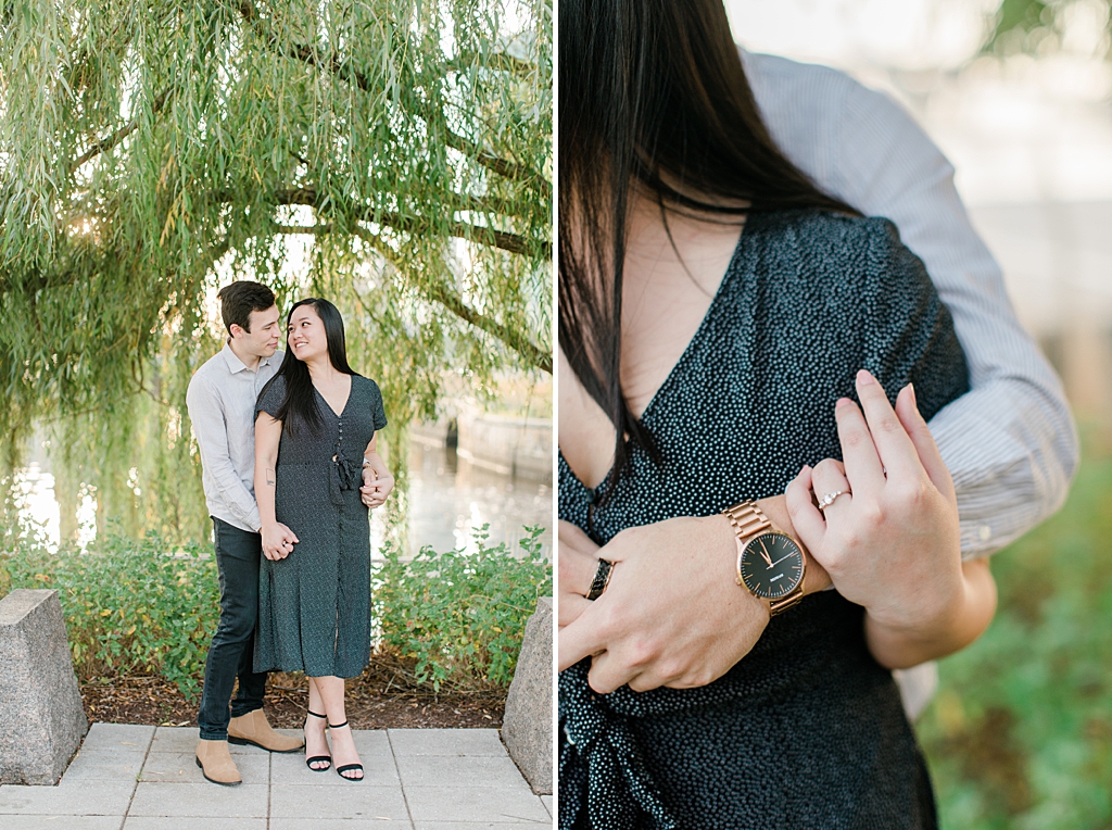 Becky_Collin_Navy_Yards_Park_The_Wharf_Washington_DC_Fall_Engagement_Session_AngelikaJohnsPhotography-7813.jpg